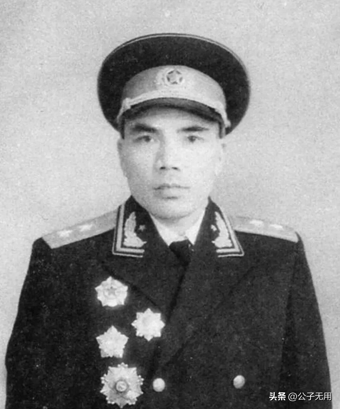 昔日輝煌，從開國將帥到僅余二人——探尋歷史的足跡，昔日輝煌到僅余二人，開國將帥的歷史足跡探尋