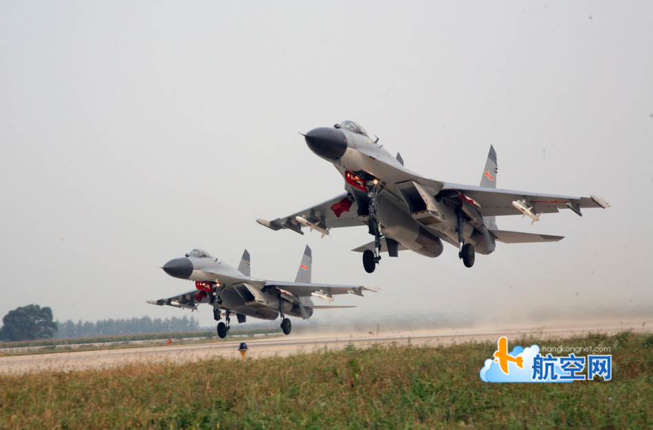殲-11戰(zhàn)斗機(jī)，墜落數(shù)量深度解析，殲-11戰(zhàn)斗機(jī)墜落數(shù)量深度剖析