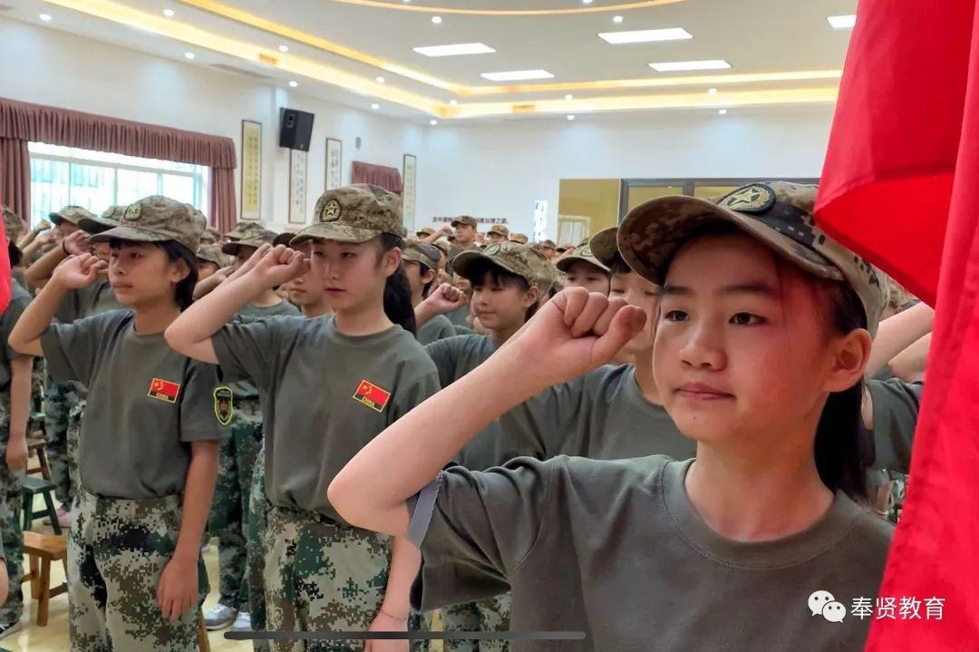 軍事今日頭條要聞，全球軍事動態(tài)一網(wǎng)打盡，全球軍事動態(tài)速遞，今日頭條軍事要聞一網(wǎng)打盡