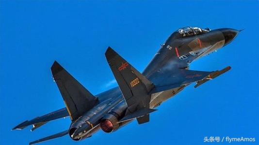殲-11B戰(zhàn)斗機深度解析，數(shù)據(jù)揭示其強大實力，殲-11B戰(zhàn)斗機深度解析，數(shù)據(jù)展現(xiàn)超凡實力