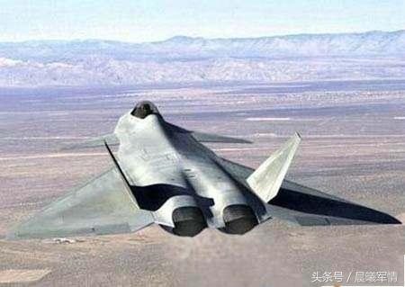 殲-18垂直起降戰(zhàn)機試飛，探索未來航空技術(shù)的里程碑事件，殲-18垂直起降戰(zhàn)機試飛，航空技術(shù)新里程碑事件探索未來之路