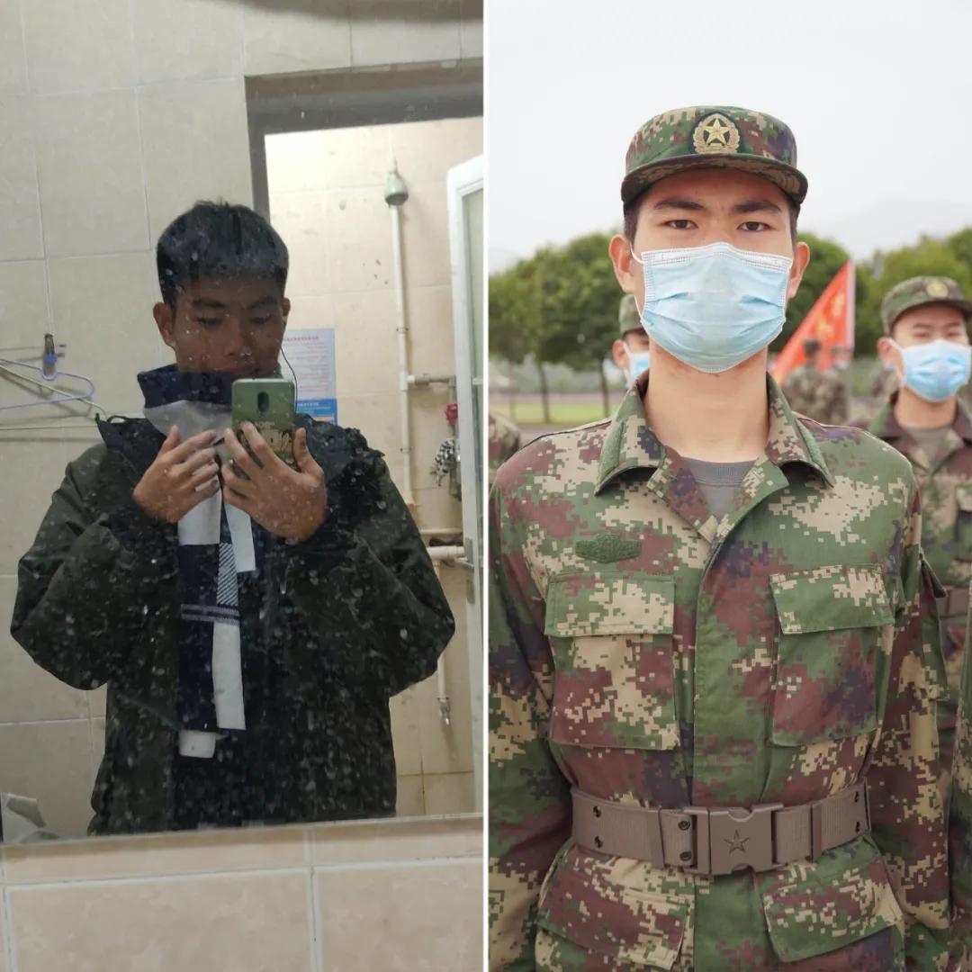 揭秘火箭軍，為何當(dāng)兵并不推薦選擇火箭軍？，揭秘火箭軍，為何選擇火箭軍并非理想的當(dāng)兵選擇？