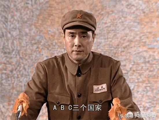 軍事理論論文，深度探討與全面分析，軍事理論的深度探討與全面分析研究