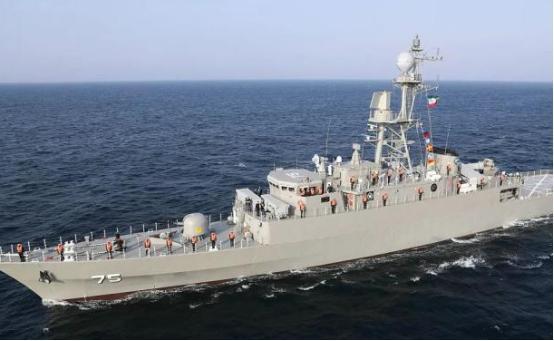 中國(guó)向英國(guó)訂購(gòu)軍艦，深化軍事合作的新篇章，中英深化軍事合作，中國(guó)訂購(gòu)英國(guó)軍艦開啟新篇章