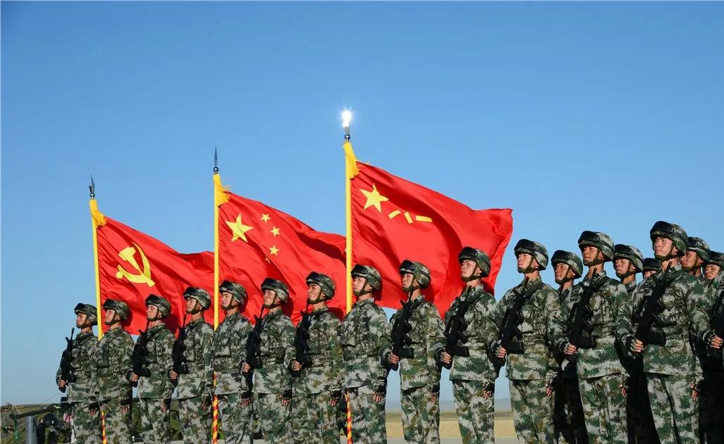 征兵網(wǎng)報(bào)名入口，開啟軍旅人生的第一步，征兵網(wǎng)報(bào)名入口，開啟軍旅生涯的第一步