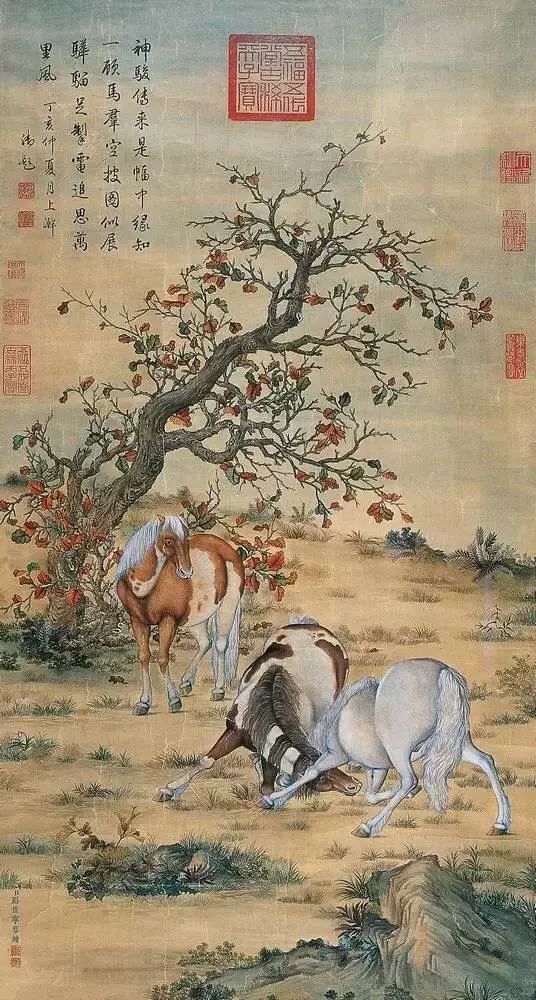 關(guān)于劉百溫一馬一肖王中王的SEO文章，劉百溫一馬一肖王中王，SEO策略深度解析