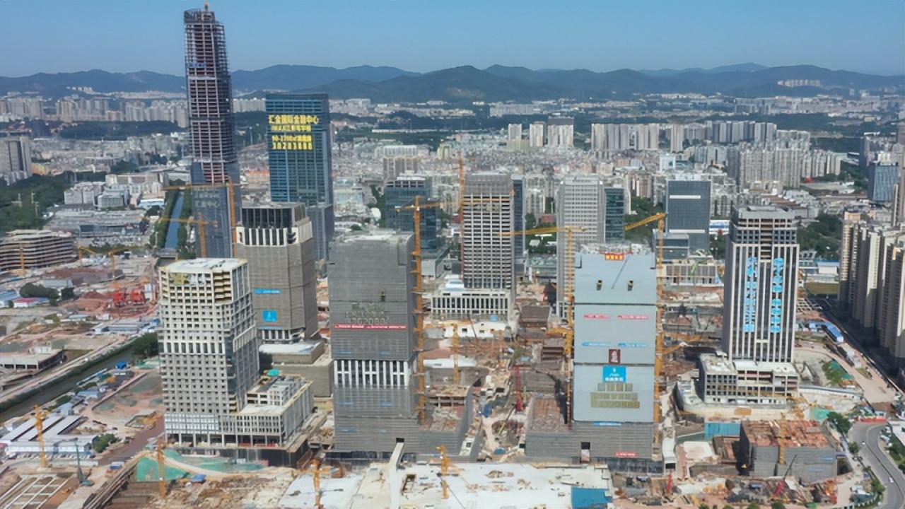 澳門今晚彩票預(yù)測，探索未來的幸運(yùn)數(shù)字與走向（2025年），澳門未來幸運(yùn)數(shù)字預(yù)測，探索彩票走向的奧秘（2025年）