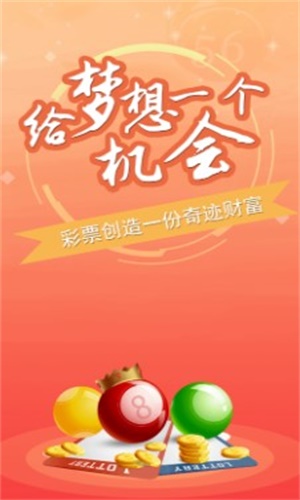 澳門一碼一肖100%準(zhǔn)確預(yù)測(cè)，真的存在嗎？揭秘背后的真相，澳門預(yù)測(cè)真相揭秘，一碼一肖100%準(zhǔn)確預(yù)測(cè)是否存在？