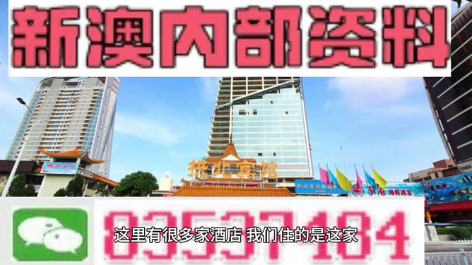 澳門資料大全，正版資料2022年全面解析，澳門資料大全解析，正版資料2022年全面解讀