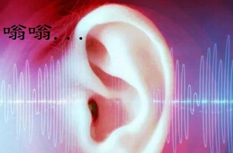 當(dāng)兵的體檢標(biāo)準(zhǔn)有哪些，全面解讀招募新兵的身體檢查要求，全面解讀新兵招募體檢標(biāo)準(zhǔn)，要求、流程及注意事項(xiàng)