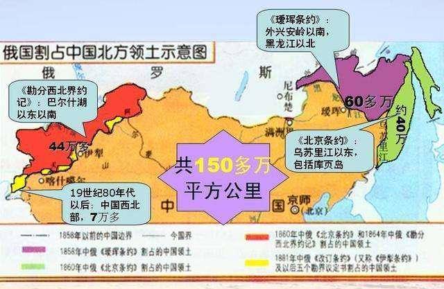 中俄領(lǐng)土最新劃界震驚全球，重塑兩國邊界的新動態(tài)及其全球影響，中俄領(lǐng)土最新劃界引發(fā)全球關(guān)注，新動態(tài)重塑兩國邊界及其全球影響