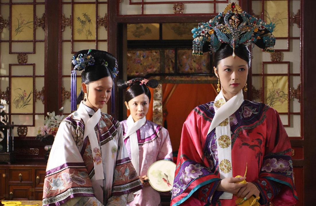 小產(chǎn)坐月子，避免十大忌諱，呵護(hù)身體恢復(fù)健康，小產(chǎn)坐月子恢復(fù)指南，避免十大忌諱，呵護(hù)身體健康