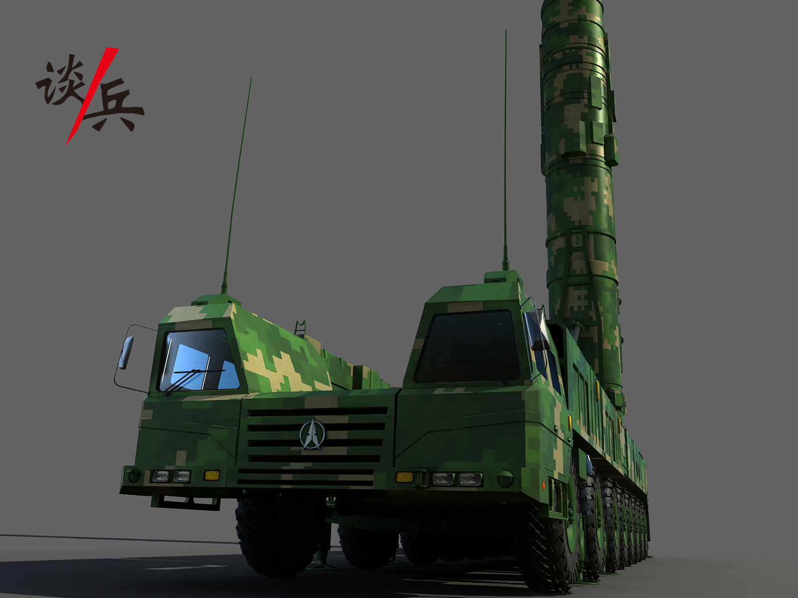 東風47厲害還是41厲害，全面解析兩款車型的優(yōu)劣對比，東風47與41車型優(yōu)劣對比，全面解析兩款車型的厲害之處與差異