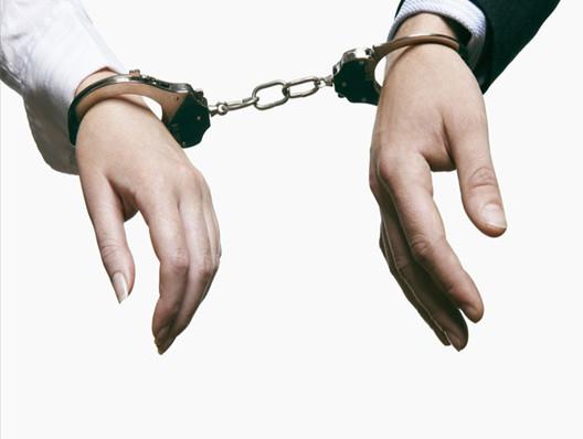 刑法上的進(jìn)入式性行為，深度解析與探討，刑法中的進(jìn)入式性行為深度探討與解析