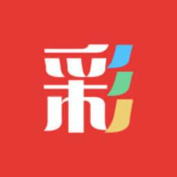 澳門管家婆，揭秘100中的秘密世界，澳門管家婆揭秘，數(shù)字100背后的秘密世界