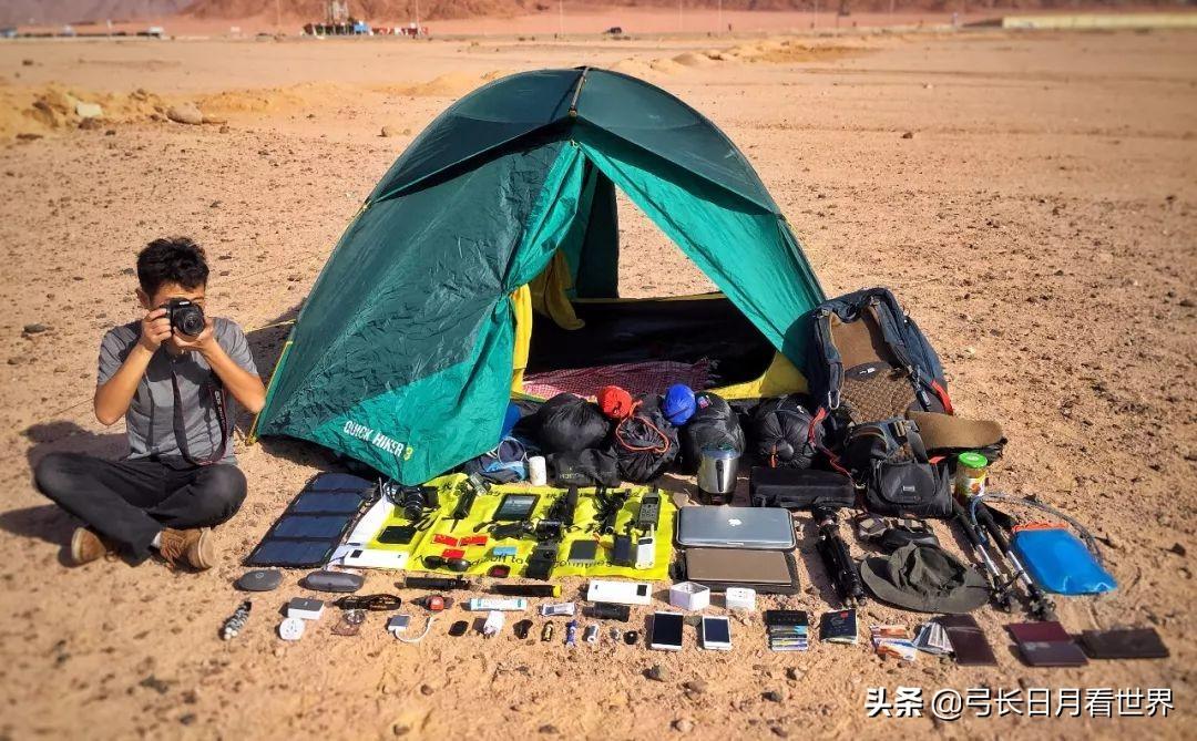 解決頭皮屑多且大塊還結(jié)痂的問題——你的頭皮健康攻略，解決頭皮屑多、大塊結(jié)痂問題，頭皮健康全面攻略