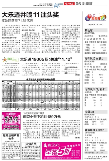 2025年新澳門(mén)天天開(kāi)好彩大全——全面解析與預(yù)測(cè)，澳門(mén)未來(lái)趨勢(shì)解析，新澳門(mén)天天開(kāi)好彩預(yù)測(cè)大全