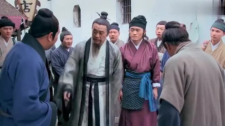 揭秘劉伯溫四肖必選之奧秘，劉伯溫四肖必選奧秘揭秘