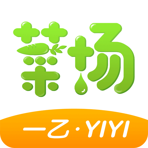 澳門正版精準(zhǔn)免費(fèi)資料，探索未來(lái)的預(yù)測(cè)與機(jī)遇（2025展望），澳門正版精準(zhǔn)資料揭秘，未來(lái)預(yù)測(cè)與機(jī)遇展望（2025年展望）