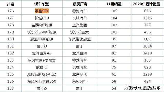澳門彩票開獎記錄與奧門天天開獎碼結(jié)果——探索彩票背后的秘密（4月9日分析），澳門彩票開獎記錄與奧門天天開獎碼結(jié)果解析（最新分析）