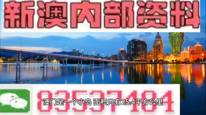 澳門彩天天免費精準資料，探索與揭秘，澳門彩天天免費精準資料揭秘探索之旅