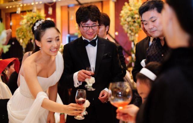 白靜個人資料及男友喬宇，深度解析，白靜個人資料及男友喬宇，深度探究與解析