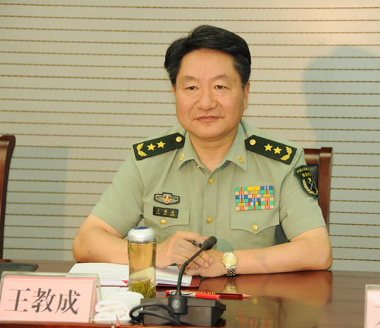 現(xiàn)任沈陽軍區(qū)司令員，領(lǐng)導(dǎo)力與戰(zhàn)略視野的完美結(jié)合，沈陽軍區(qū)司令員的領(lǐng)導(dǎo)力與戰(zhàn)略視野，完美結(jié)合典范