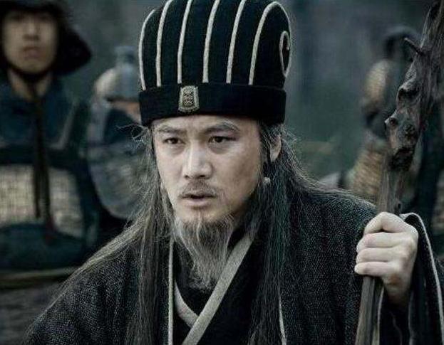 今晚劉伯溫四不像一肖圖，揭秘神秘預(yù)測(cè)背后的故事，揭秘劉伯溫四不像一肖圖的神秘預(yù)測(cè)故事