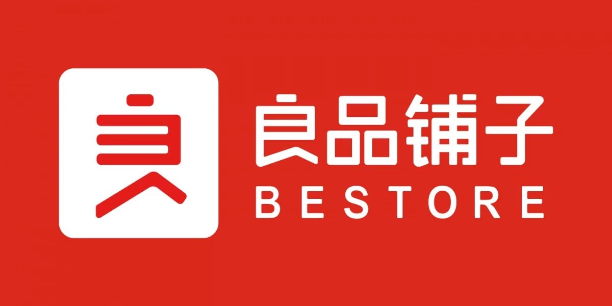 奧門(mén)管家婆，探索與解析，奧門(mén)管家婆，深度探索與解析