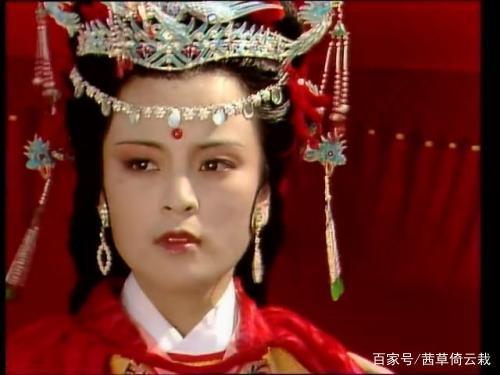 正版管家婆軟件，專業(yè)、高效、可靠的管家級服務(wù)體驗，正版管家婆軟件，專業(yè)可靠的管家級服務(wù)體驗