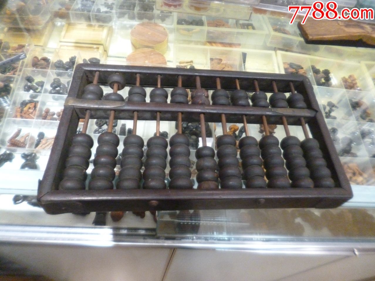 鐵算算盤(pán)4887百度，探索數(shù)字時(shí)代的智能工具優(yōu)勢(shì)與應(yīng)用價(jià)值，鐵算算盤(pán)4887百度，數(shù)字時(shí)代智能工具的優(yōu)勢(shì)與應(yīng)用價(jià)值探索