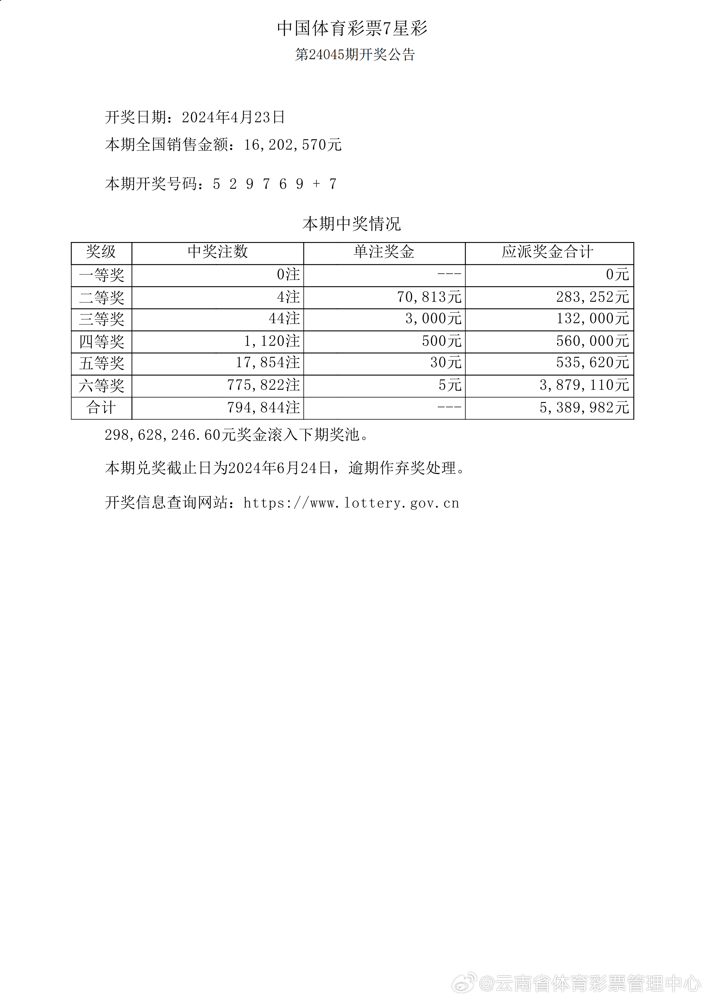 揭秘新奧歷史開獎記錄，走向未來的2025新奧彩票之旅，揭秘新奧歷史開獎記錄，開啟2025新奧彩票之旅