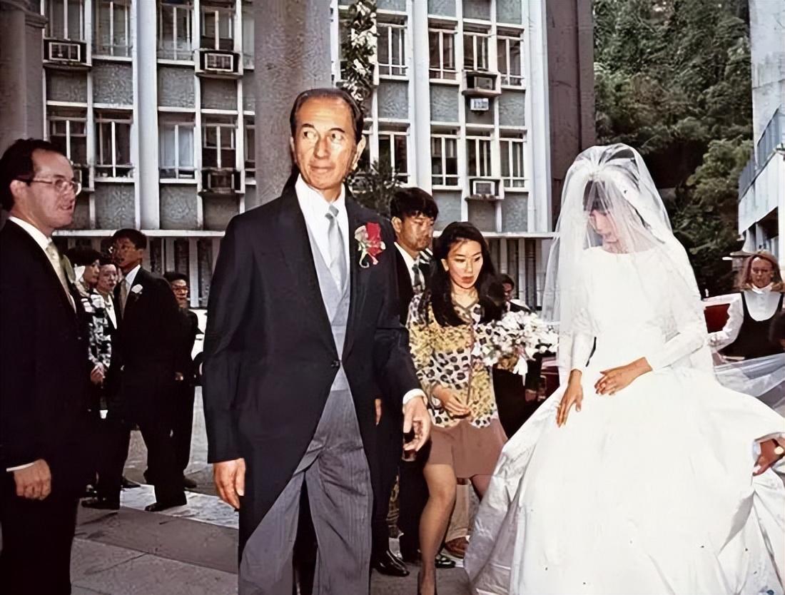 澳門一碼中精準(zhǔn)一碼中獎規(guī)則詳解，澳門一碼中獎規(guī)則詳解，精準(zhǔn)一碼中獎攻略