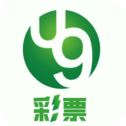 澳門(mén)樂(lè)彩總站，探索彩票的新世界，澳門(mén)樂(lè)彩總站，開(kāi)啟彩票新世界之旅