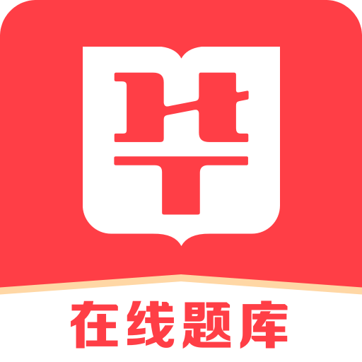 澳門免費(fèi)精準(zhǔn)資料下載，探索未來的機(jī)遇與挑戰(zhàn)（至2025年），澳門未來機(jī)遇與挑戰(zhàn)展望（至2025年），免費(fèi)精準(zhǔn)資料下載探索之旅