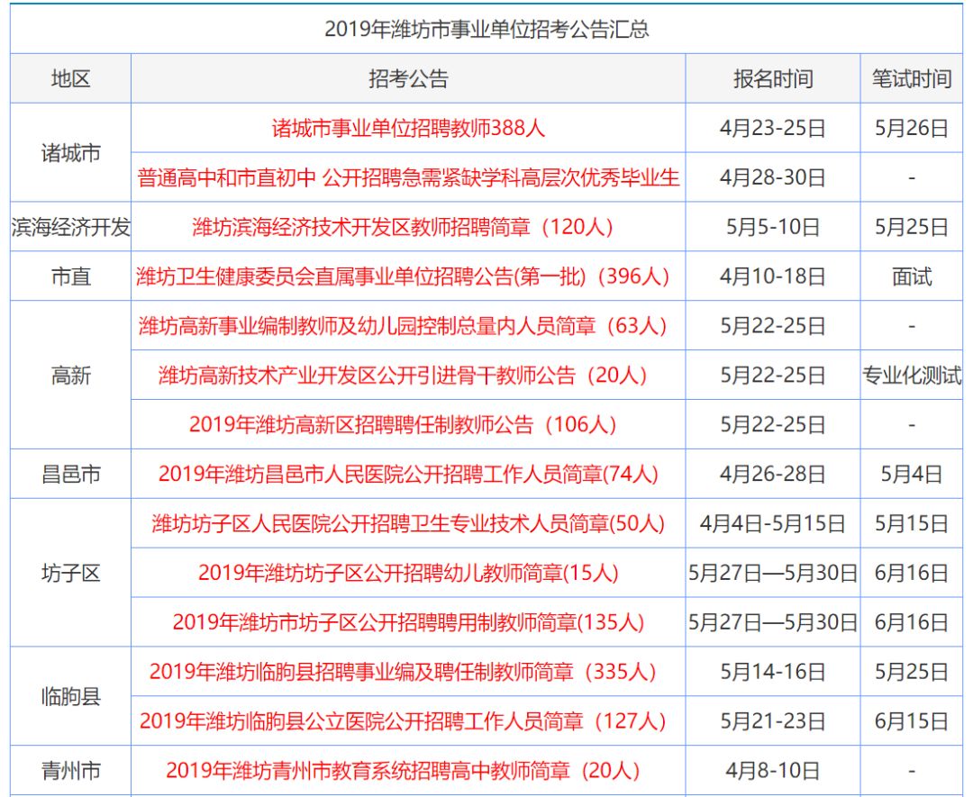 新澳門資料大全正版資料2025，全面解析澳門資訊，為您帶來(lái)最新最準(zhǔn)確的資訊，澳門最新資訊大全，2025正版資料全面解析，最新最準(zhǔn)確資訊為您呈現(xiàn)