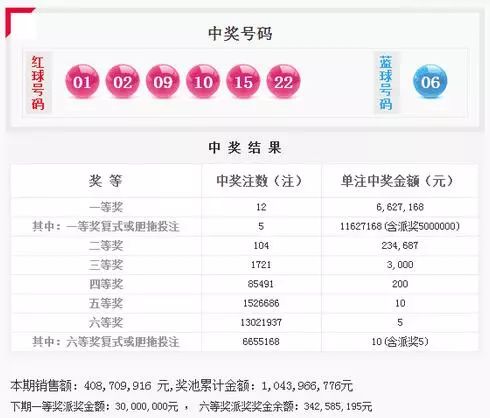 澳彩公證處一碼三中三，專(zhuān)業(yè)、公正、高效的彩票服務(wù)體驗(yàn)，澳彩公證處，專(zhuān)業(yè)、公正、高效的一站式彩票服務(wù)體驗(yàn)