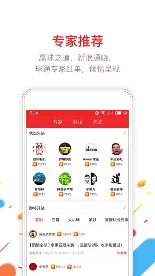 正版全年資料免費大全，一站式獲取優(yōu)質(zhì)資源的指南，正版全年資料免費大全，一站式獲取優(yōu)質(zhì)資源的指南