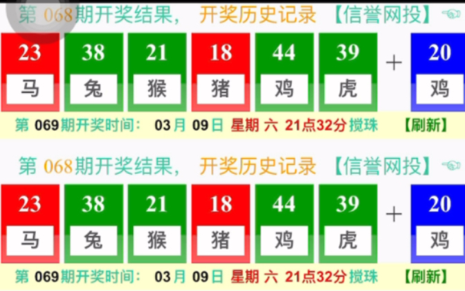 澳門六給彩開獎結(jié)果V，揭秘彩票背后的秘密，澳門六給彩開獎結(jié)果揭秘，彩票背后的秘密與真相