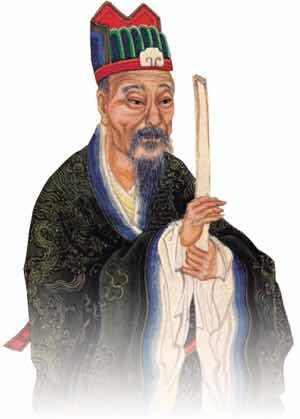 揭秘劉伯溫全年料六肖選一，神秘預測背后的故事，劉伯溫全年料六肖選一揭秘，神秘預測背后的真相探秘
