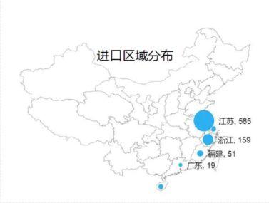 王中王一肖平特圖，揭秘背后的秘密與策略，揭秘王中王一肖平特圖背后的秘密與策略