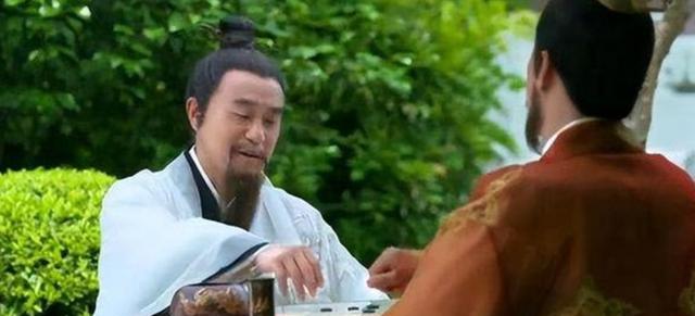 揭秘劉伯溫，賭神背后的傳奇人物與生肖之謎，揭秘劉伯溫，賭神背后的傳奇人物與生肖之謎探秘