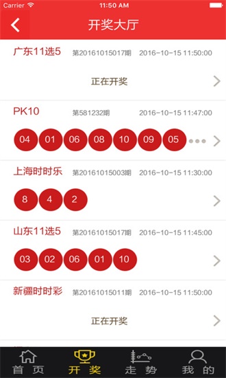 王中王01正版平特一肖，深度解析與探索，王中王01正版平特一肖，深度剖析與探索之旅