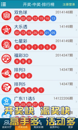 免費(fèi)資料獲取