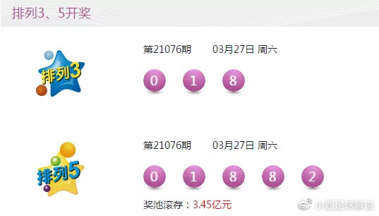 噢門六開彩開獎結(jié)果2004年回顧與解析，澳門六開彩開獎結(jié)果回顧與解析，聚焦2004年數(shù)據(jù)