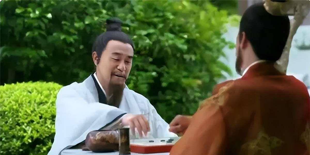 揭秘劉伯溫死公式平特一肖，傳奇背后的真相，揭秘劉伯溫死公式平特一肖，傳奇背后的真相揭秘