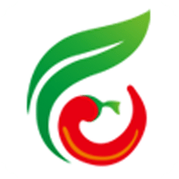 澳門(mén)正版資料大全免費(fèi)歇后語(yǔ)——探索與傳承，澳門(mén)正版資料大全免費(fèi)歇后語(yǔ)，探索與傳承的寶藏