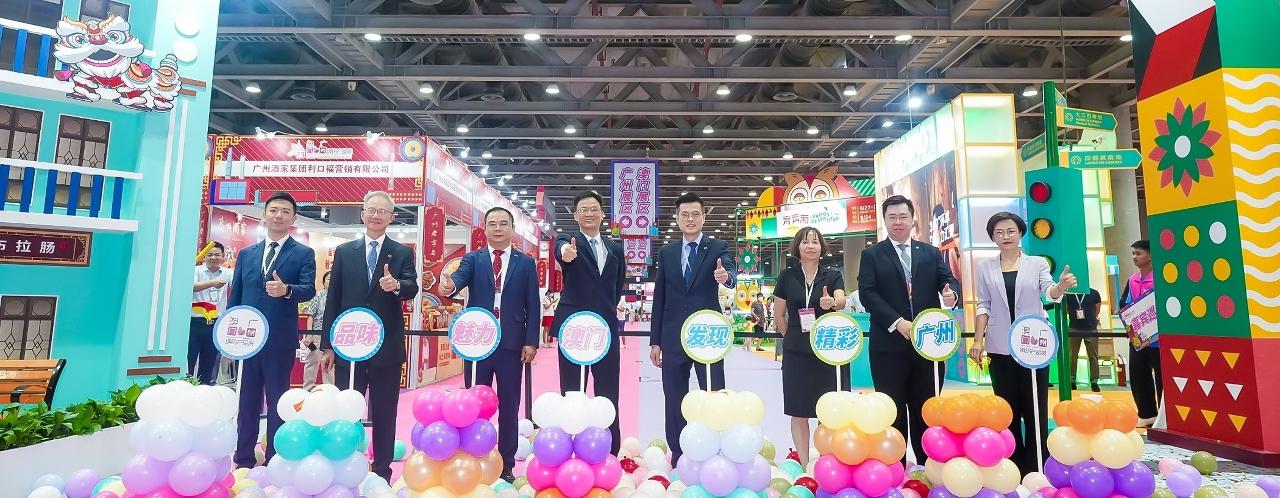 2023年澳門今晚開獎結(jié)果查詢——快速、準確獲取彩票信息的指南，2023年澳門彩票開獎結(jié)果快速查詢指南