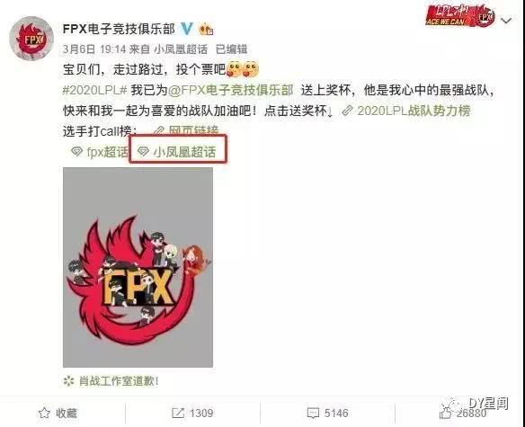 王中王欲錢詩猜一肖，揭秘背后的文化魅力與生肖玄機，揭秘生肖文化魅力與生肖玄機，王中王欲錢詩猜一肖探秘