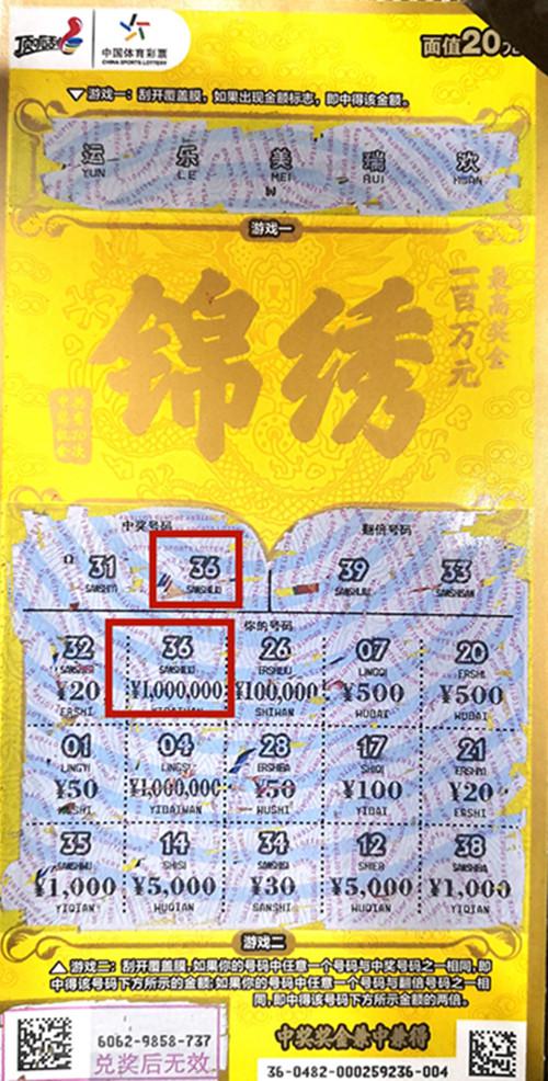 王中王精準(zhǔn)六肖6碼資料，探索秘密與策略，王中王精準(zhǔn)六肖6碼資料，揭秘秘密與策略